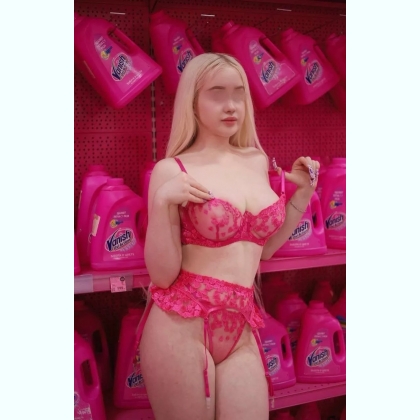 �������� ��������,� ������,���� ������