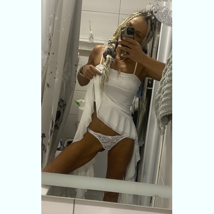 ������ ����,����,��� ���������,�� 19.00 ������