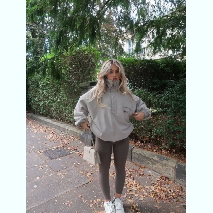 AC.  ���� �����  �����O����