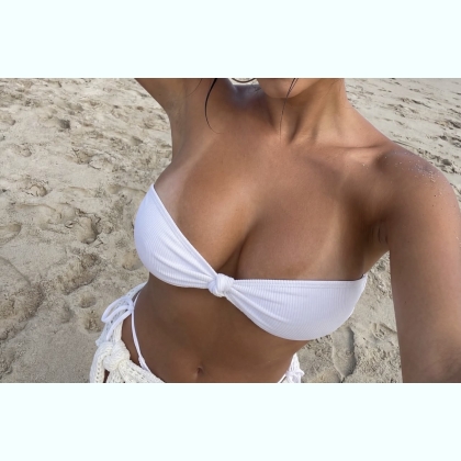 ������������������. �������� ������� � �������� �������.