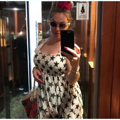 ��������� � ���� � �����. �a ������ ������� ����. �o��-����� ���...