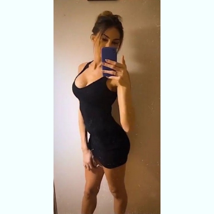 ����� �� ���� ��� � ���� ���, ��� �� ������...