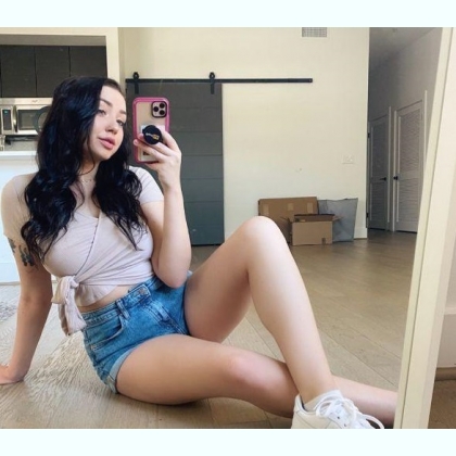 ����������� ����������� �������. ���������� �� ��������� �����