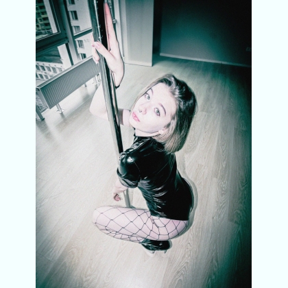 ����������� ��� ������, ���� ��� ������. ��� ������