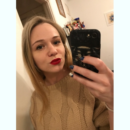 ��������� ��������� �����. ������� ������