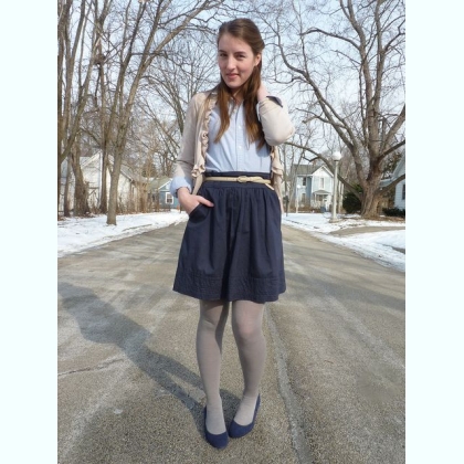 ����� ��� ������ ������� 