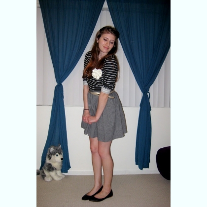 � �� ���������� ������ �������� 