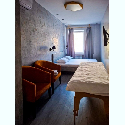 ������� ��� �����