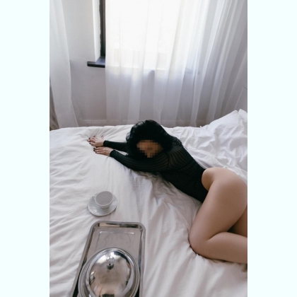 Cekc������� ������� ��� ��� ������, ������� ����� �������. ��� ������