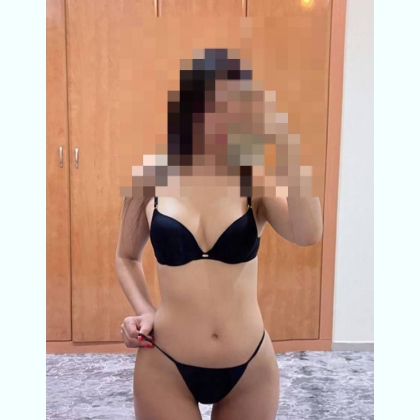 ������� ��� ���, ������ ��� ������ �������. 