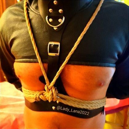 ������ �������� ������� ������ � �������� ������� ������