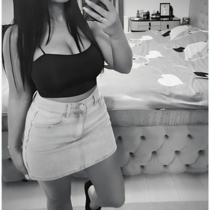 �� �������� �� �..������....