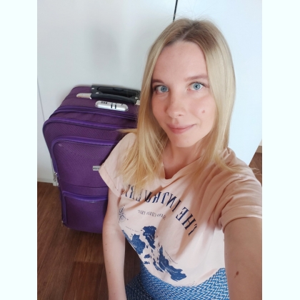 ����, ���� �����. �� ���� � 