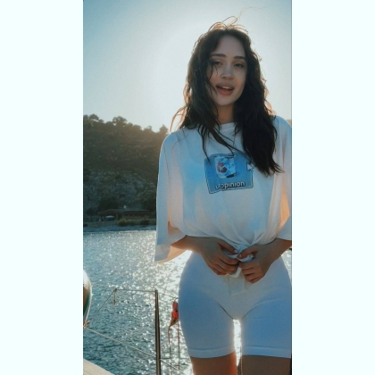    ����� ������, ������� ������ 