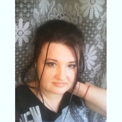 ����� ������ ������� ,������������ � ��� ������� 