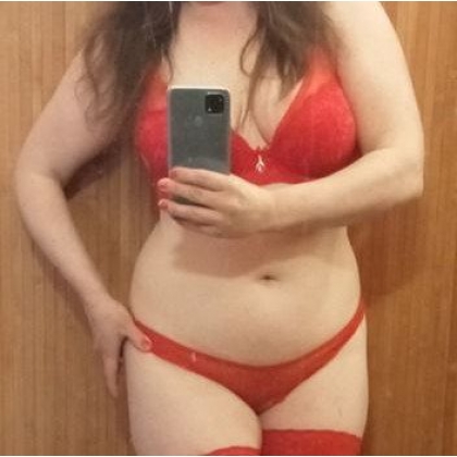 ²�� . ������ ����� ��� ��� ����.