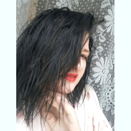 ������ ����� ������ ��������� ������������