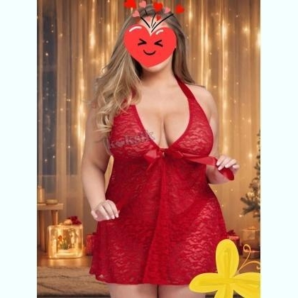 ����������� ����� ��� ���� �� ������ ��� �������� �������������