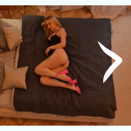 Smart house, �a��� ��o� �� ��y