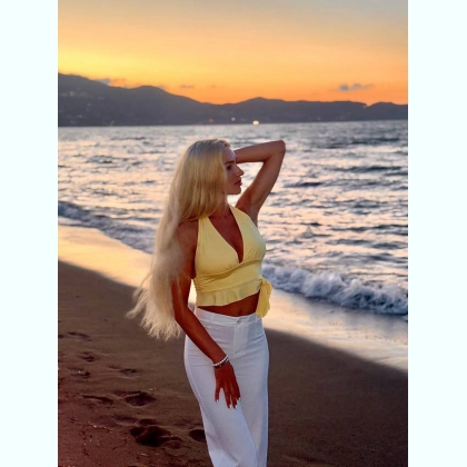 ����� �� ��� ��� ������� ������ ������ 