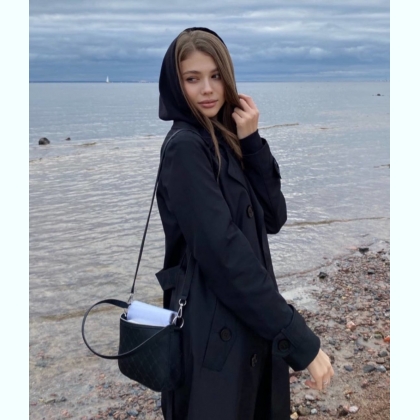 ������ ������, ���������, �������� �����������