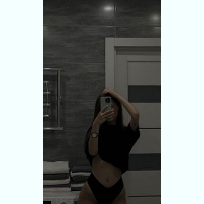 ����� ����������, ����������, ���������a�. ����e����� ��� ����������