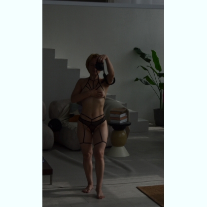 5 ������ l ����, ����� ����