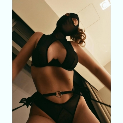 ������� ������ ��-���������. ����� ��� ���� �� ��������. ���� ���� 