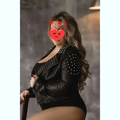 ��������� �� ��� ������ ��� ���� �� ������ ��� ��������� � ������