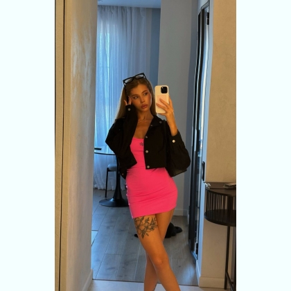 ���� ������ � ������ �...��