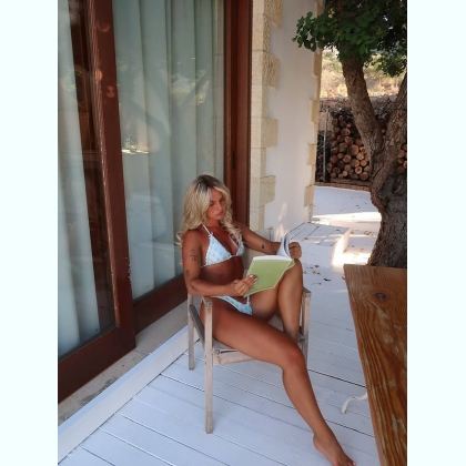 ���������� ������� ���� ���� ����