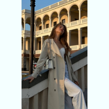 �������� ����� ���� �� ���� 