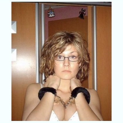 ���� � �����-��� � ����-��� ������.telegram,.,