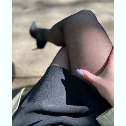 �������. �� 13-��, ��� 14-��