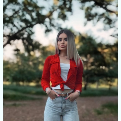 ��������  ������������� ���a��