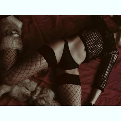 ������� � ����� ����.. ��� ���������� 