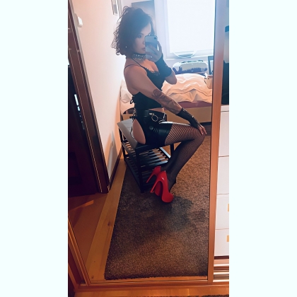 ������� ������� ����� ������ ��� � TELEGRAM