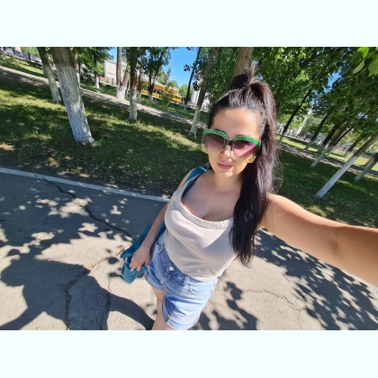 �������� - ������ ��� , ����� ����������� .............