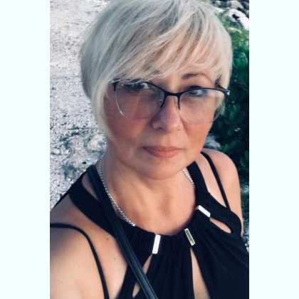 ������, ������ �����,����,�������.������ �� �������.������.��������.