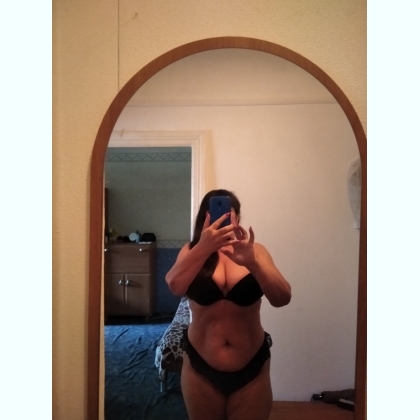 ����� ������ � �����... 