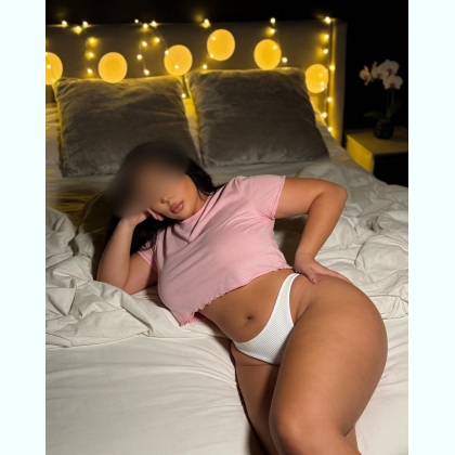 ���������� ��� �������������� ������ � ������� �� ����� � ������ ��� 