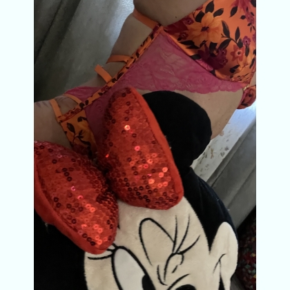 ��������� ������������ �� ���� ����� ���� ���� ��� �������� ������ 