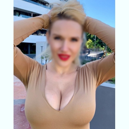 ��������, ��� ������������� ���������� �����������. ��� ���������