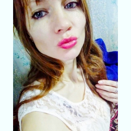 ������� ������� ��� ��� ������ �����������...����.������.��������