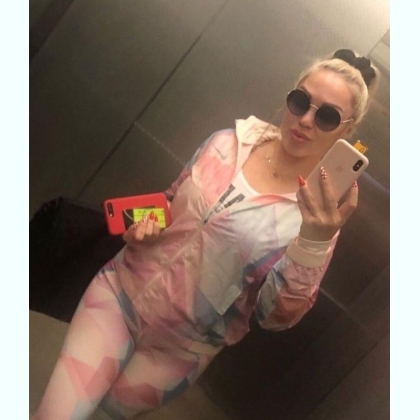 ���������� � ����������. ���� �����. ������������ ������ ����......