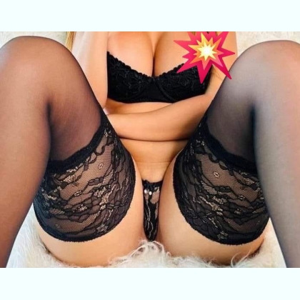 ������� ���� ��� ��������� ������ �������� ��.�� �.�.� ������� ������ 