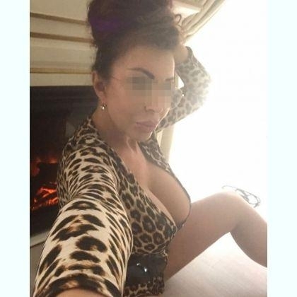 He �����. �������y � �����,�������������..��� �pe������� � �e��������.