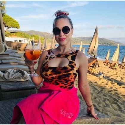 ��������. ���� ���� ������� � �p������ ��������. ���� ����,���� B����.