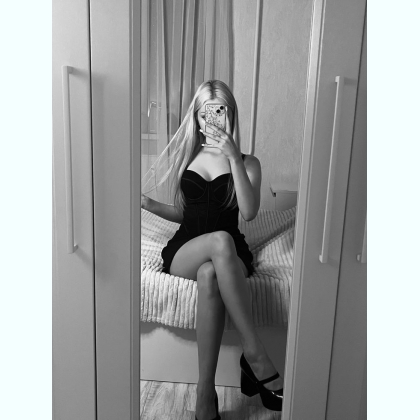 ������ ��������, �������� ��� ���������. ������ ������ ���� �������