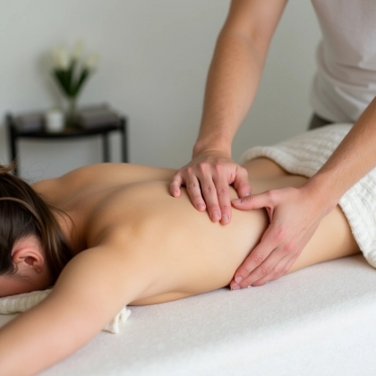 �������� ������� ����� ���� ,�������.� �����������. � �����������.